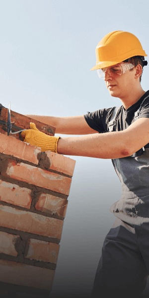 Mestre de obras